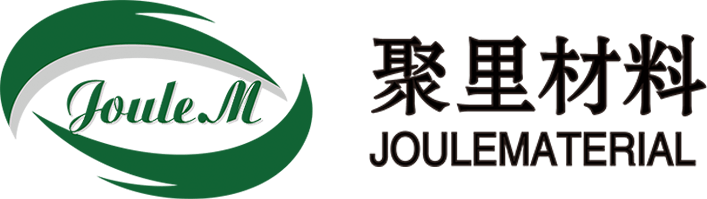 四川聚里材料科技有限公司
